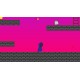 Peace Phantom Steam CD Key