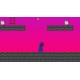 Peace Phantom Steam CD Key
