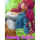 Sweety Sweets Steam CD Key