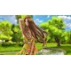 Skinny Girls Steam CD Key
