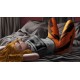 Girls Rest Steam CD Key