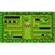 Cuties Steam CD Key