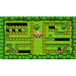 Cuties Steam CD Key