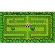Cuties Steam CD Key