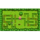 Cuties Steam CD Key