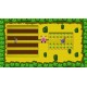 Cuties Steam CD Key