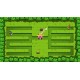 Cuties Steam CD Key