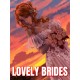 Lovely Brides Steam CD Key