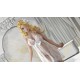 Lovely Brides Steam CD Key