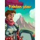 Fabulous place Steam CD Key