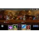 Fabulous place Steam CD Key