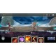 Fabulous place Steam CD Key