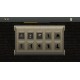 Fabulous place Steam CD Key