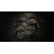 Hunt: Showdown 1896 - When Shadows Dance DLC PC Steam CD Key