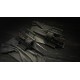 Hunt: Showdown 1896 - When Shadows Dance DLC PC Steam CD Key