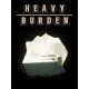Heavy Burden PC Steam CD Key
