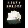 Heavy Burden PC Steam CD Key