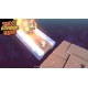 Super Adventure Hand PC Steam CD Key