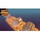 Super Adventure Hand PC Steam CD Key