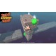 Super Adventure Hand PC Steam CD Key