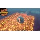 Super Adventure Hand PC Steam CD Key
