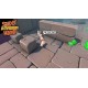 Super Adventure Hand PC Steam CD Key
