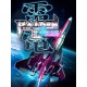 Raiden III x MIKADO MANIAX Steam CD Key