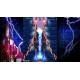 Raiden III x MIKADO MANIAX Steam CD Key