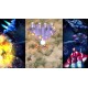 Raiden III x MIKADO MANIAX Steam CD Key