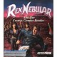 Rex Nebular and the Cosmic Gender Bender Steam CD Key