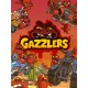 GAZZLERS Steam CD Key
