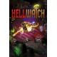 Hellwatch Steam CD Key