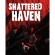 Shattered Haven Steam Gift