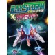 RayStorm x RayCrisis HD Collection US Nintendo Switch CD Key