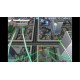 RayStorm x RayCrisis HD Collection US Nintendo Switch CD Key