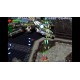 RayStorm x RayCrisis HD Collection US Nintendo Switch CD Key
