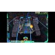 RayStorm x RayCrisis HD Collection US Nintendo Switch CD Key
