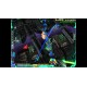 RayStorm x RayCrisis HD Collection US Nintendo Switch CD Key