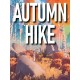 Autumn Hike Steam CD Key