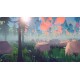 Autumn Hike Steam CD Key
