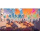 Autumn Hike Steam CD Key