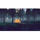 Autumn Hike Steam CD Key