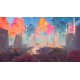 Autumn Hike Steam CD Key