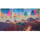 Autumn Hike Steam CD Key