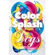 Color Splash: Dogs Steam CD Key