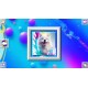 Color Splash: Dogs Steam CD Key