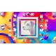 Color Splash: Dogs Steam CD Key