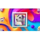 Color Splash: Dogs Steam CD Key