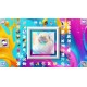 Color Splash: Dogs Steam CD Key
