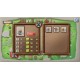 WarWar Battle Kingdom Steam CD Key